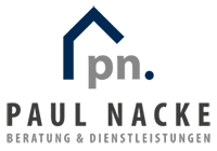 Paul Nacke Logo